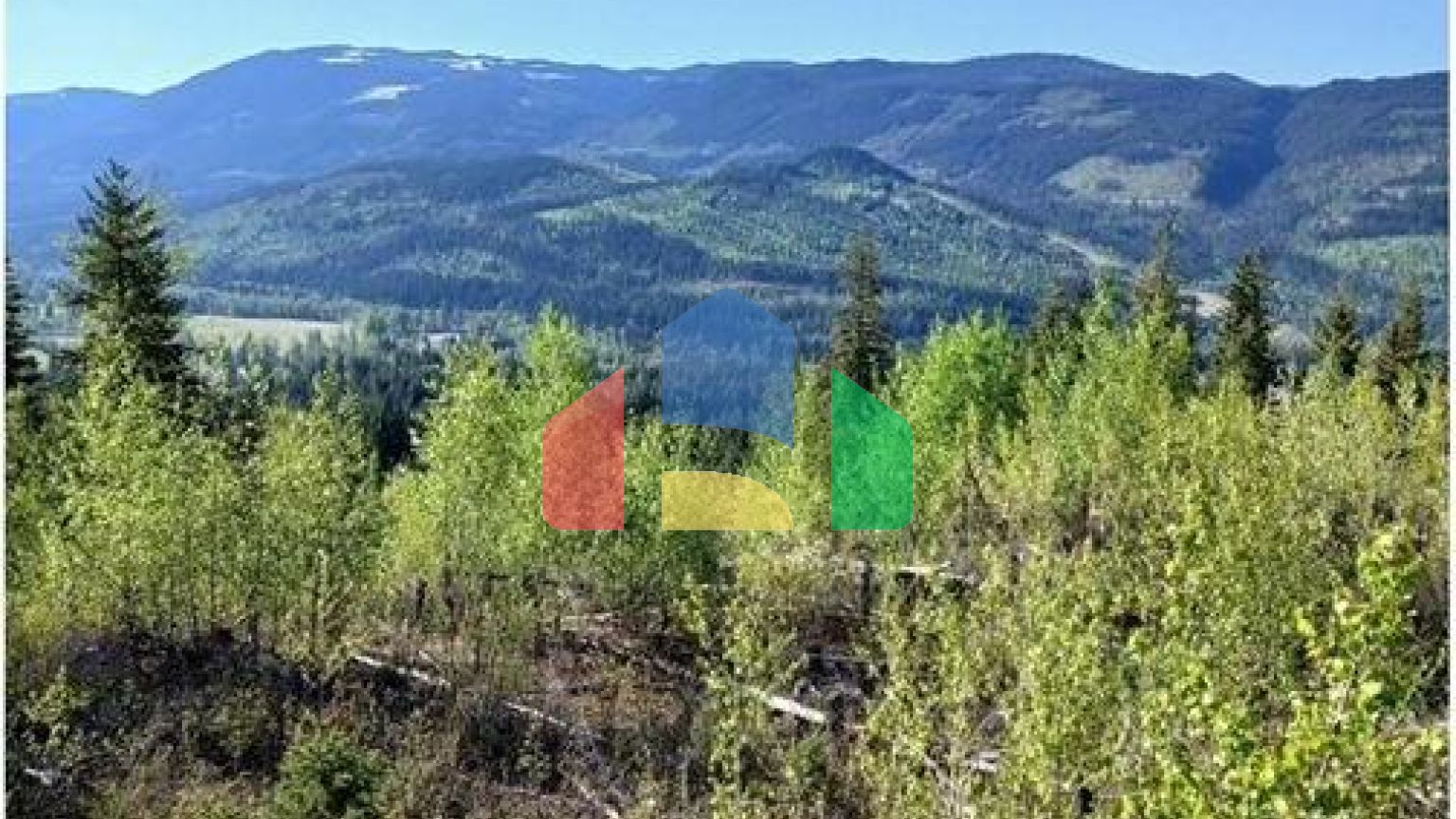 Residential - Vacant Land - Clearwater, Canada - Canada