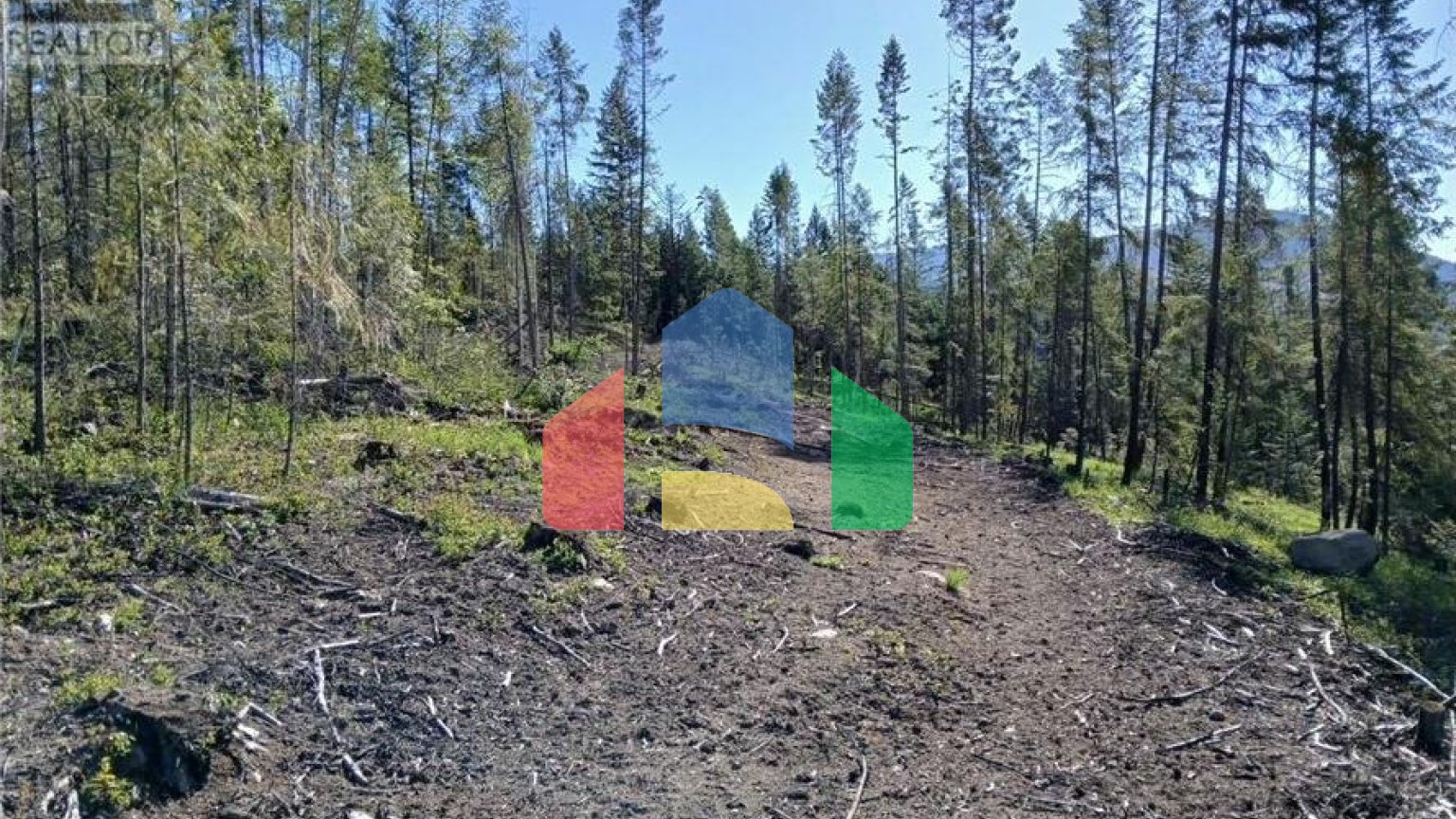 Residential - Vacant Land - Clearwater, Canada - Canada