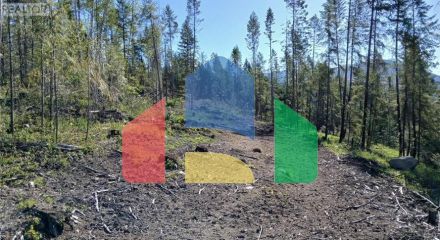 Residential - Vacant Land - Clearwater, Canada - Canada