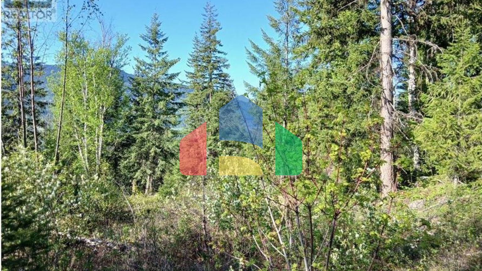 Residential - Vacant Land - Clearwater, Canada - Canada