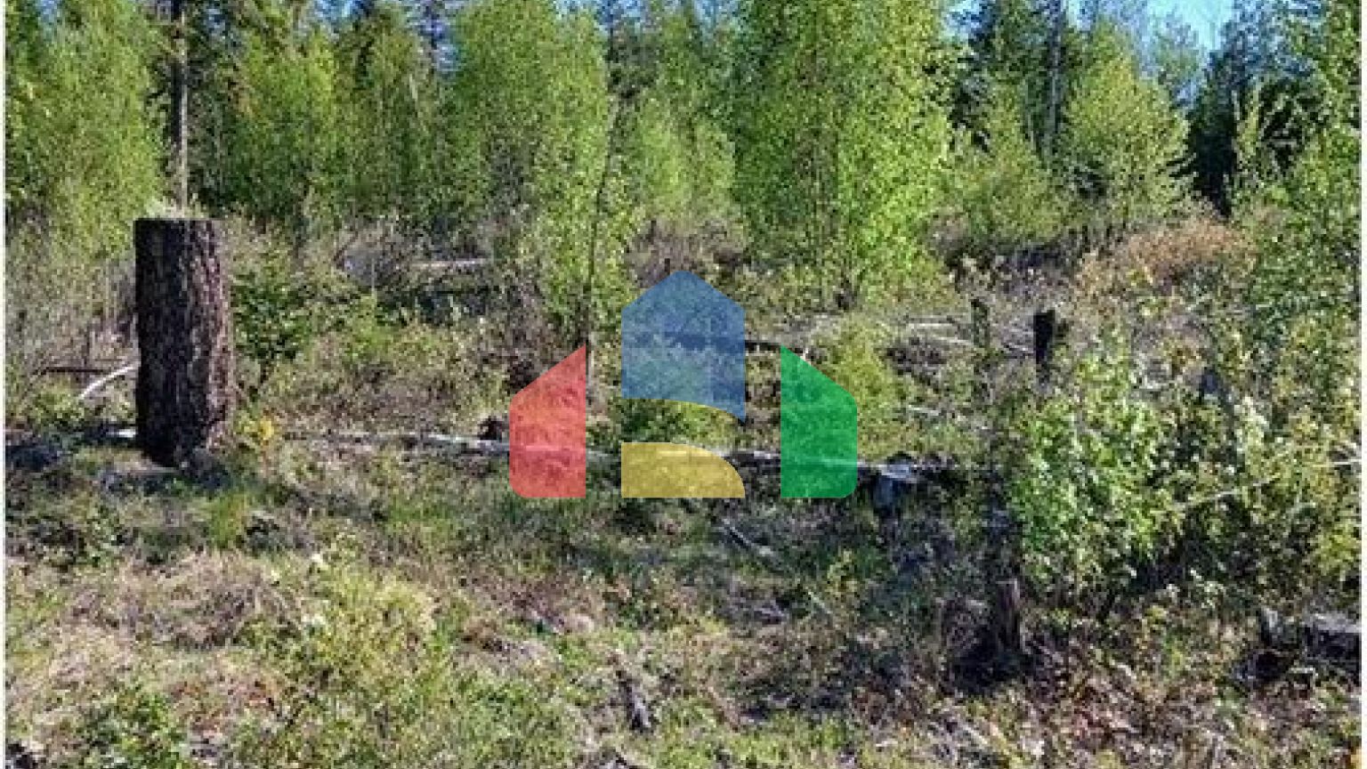 Residential - Vacant Land - Clearwater, Canada - Canada