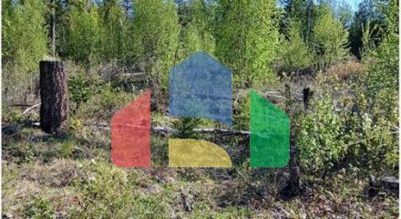 Residential - Vacant Land - Clearwater, Canada - Canada