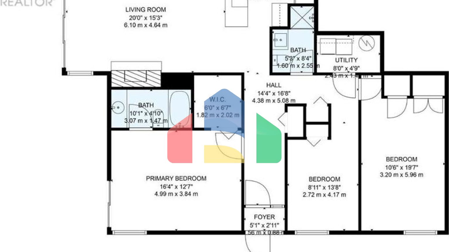 Residential - Condo/Apartment - Collingwood, Canada - Canada