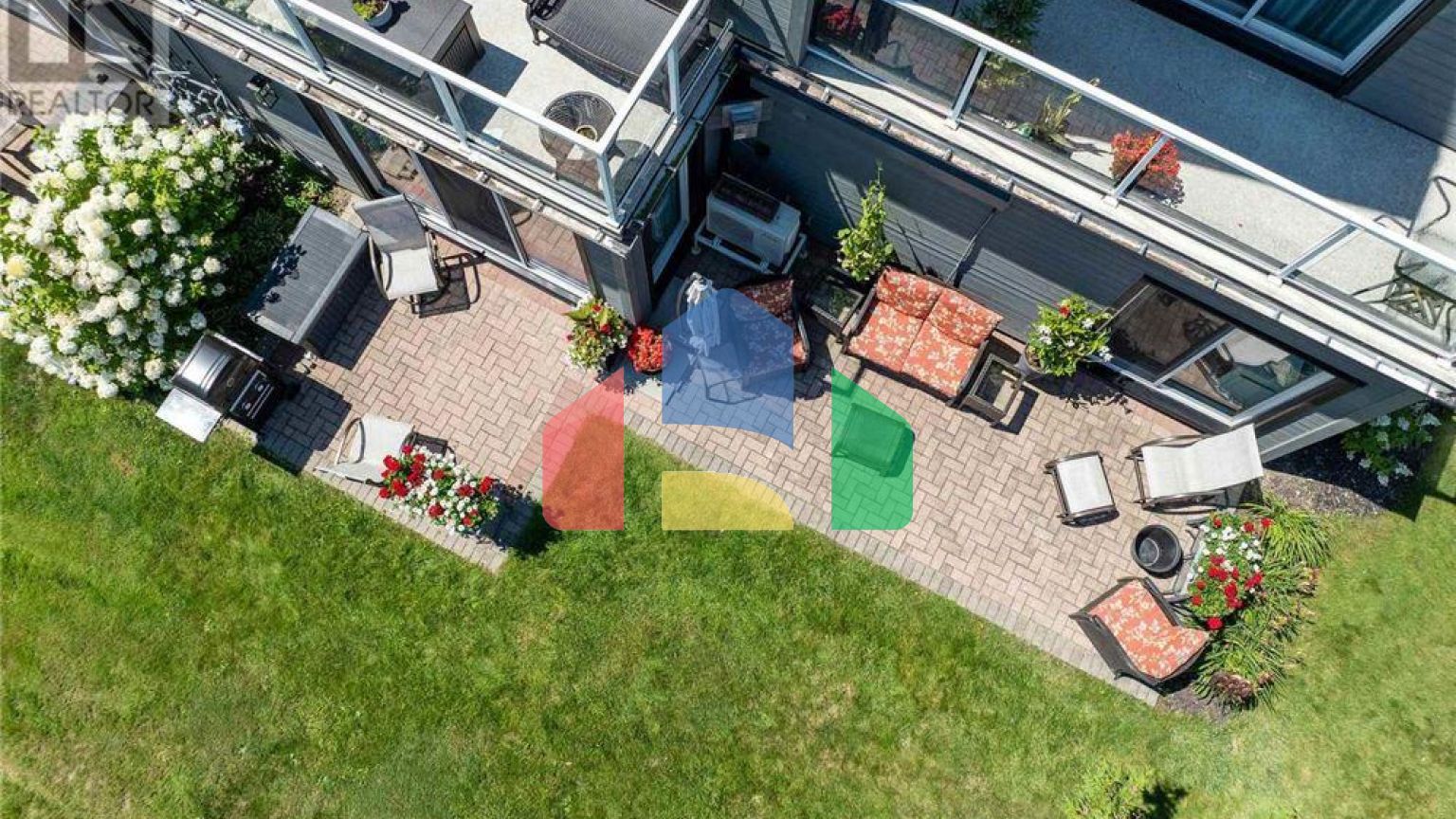 Residential - Condo/Apartment - Collingwood, Canada - Canada