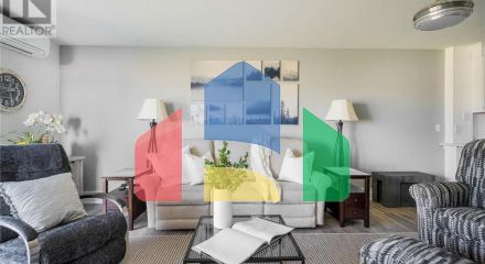 Residential - Condo/Apartment - Collingwood, Canada - Canada