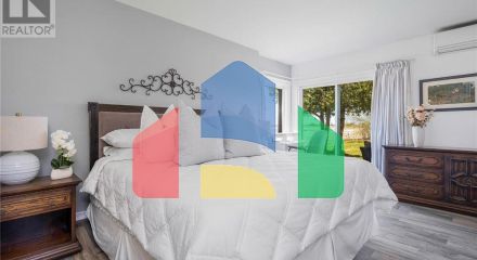 Residential - Condo/Apartment - Collingwood, Canada - Canada