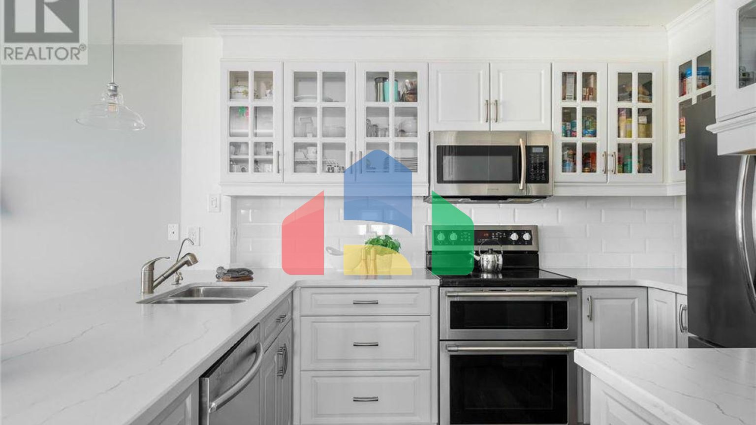 Residential - Condo/Apartment - Collingwood, Canada - Canada