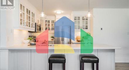 Residential - Condo/Apartment - Collingwood, Canada - Canada