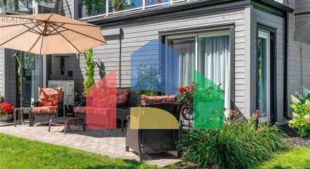Residential - Condo/Apartment - Collingwood, Canada - Canada