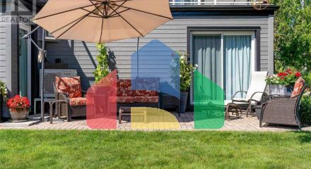 Residential - Condo/Apartment - Collingwood, Canada - Canada