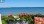 Residential - Condo/Apartment - Collingwood, Canada - Canada