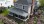 Residential - Single Family Home - Cranbrook, Canada - Canada