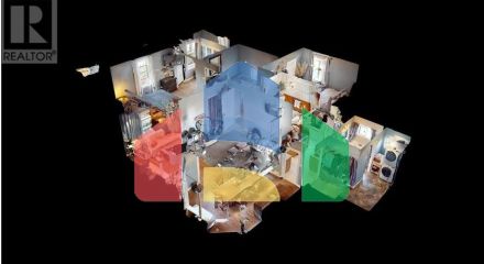 Residential - Single Family Home - Cranbrook, Canada - Canada