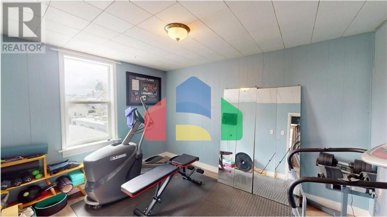 Residential - Single Family Home - Cranbrook, Canada - Canada