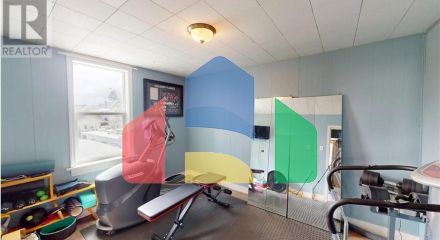 Residential - Single Family Home - Cranbrook, Canada - Canada