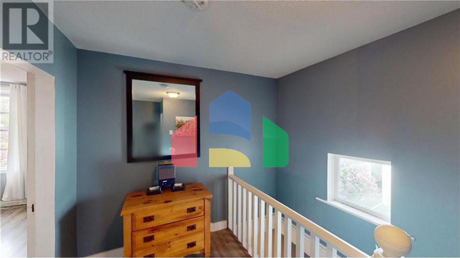 Residential - Single Family Home - Cranbrook, Canada - Canada