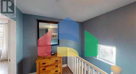 Residential - Single Family Home - Cranbrook, Canada - Canada