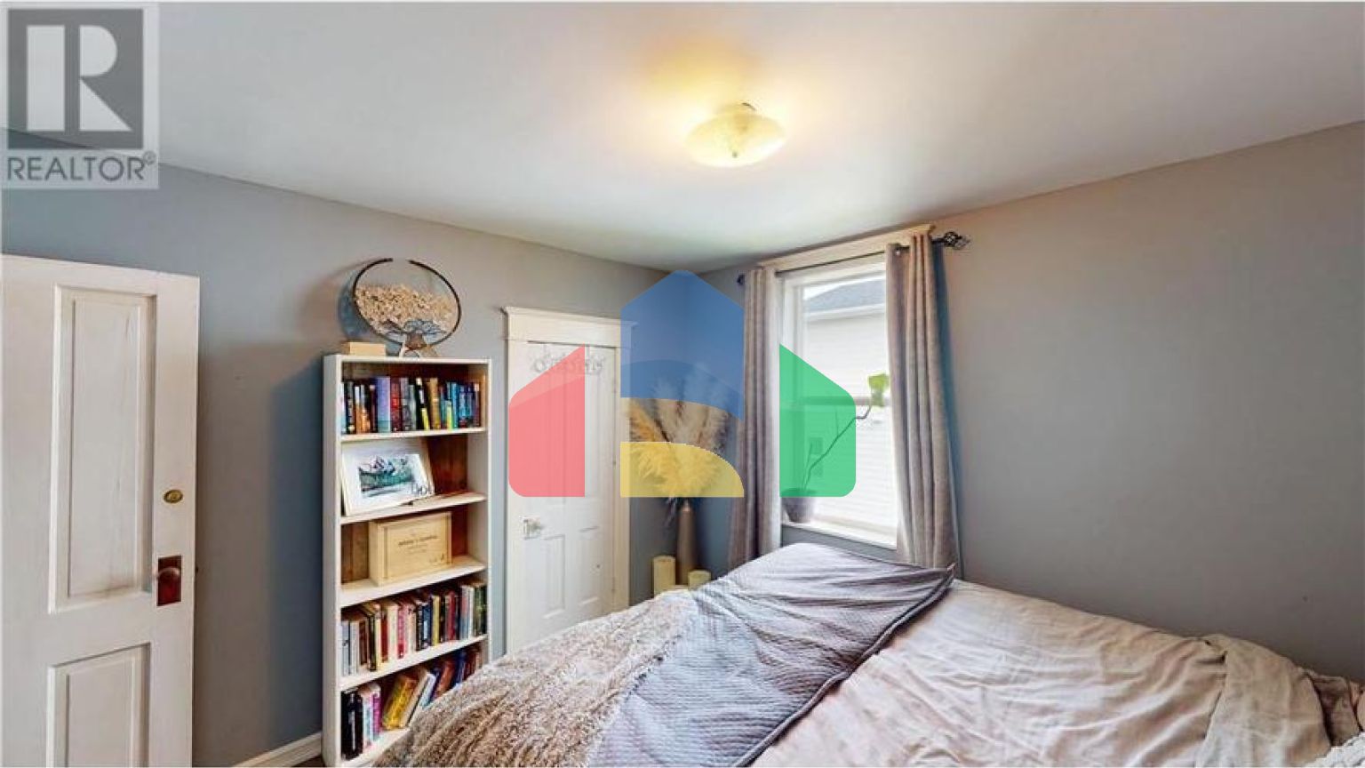 Residential - Single Family Home - Cranbrook, Canada - Canada