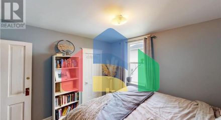 Residential - Single Family Home - Cranbrook, Canada - Canada