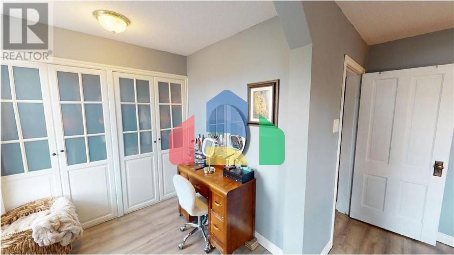 Residential - Single Family Home - Cranbrook, Canada - Canada