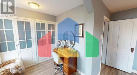 Residential - Single Family Home - Cranbrook, Canada - Canada