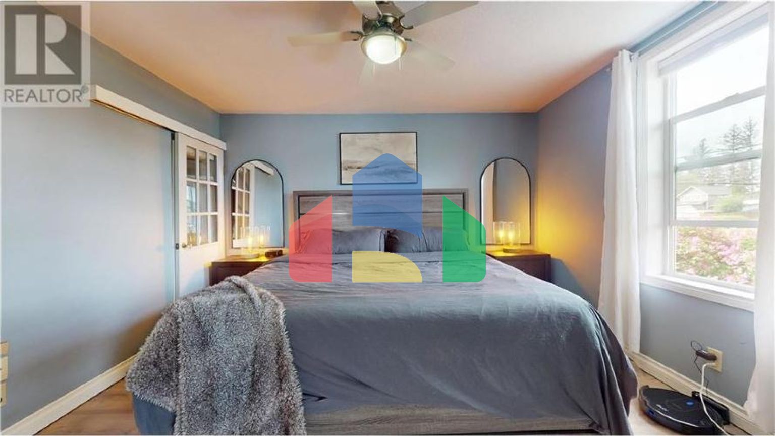 Residential - Single Family Home - Cranbrook, Canada - Canada