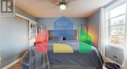 Residential - Single Family Home - Cranbrook, Canada - Canada