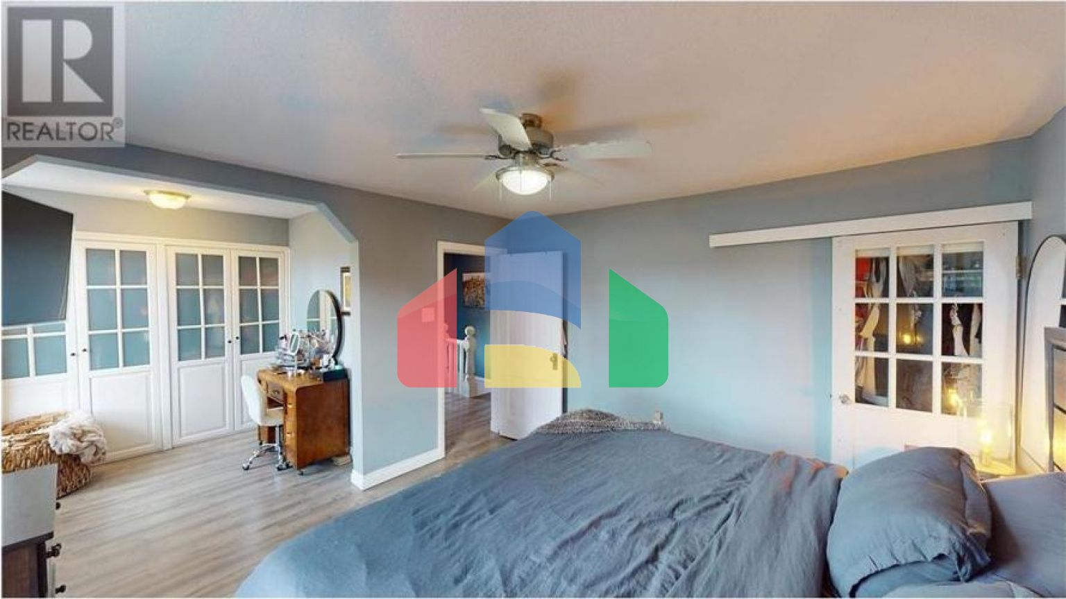 Residential - Single Family Home - Cranbrook, Canada - Canada