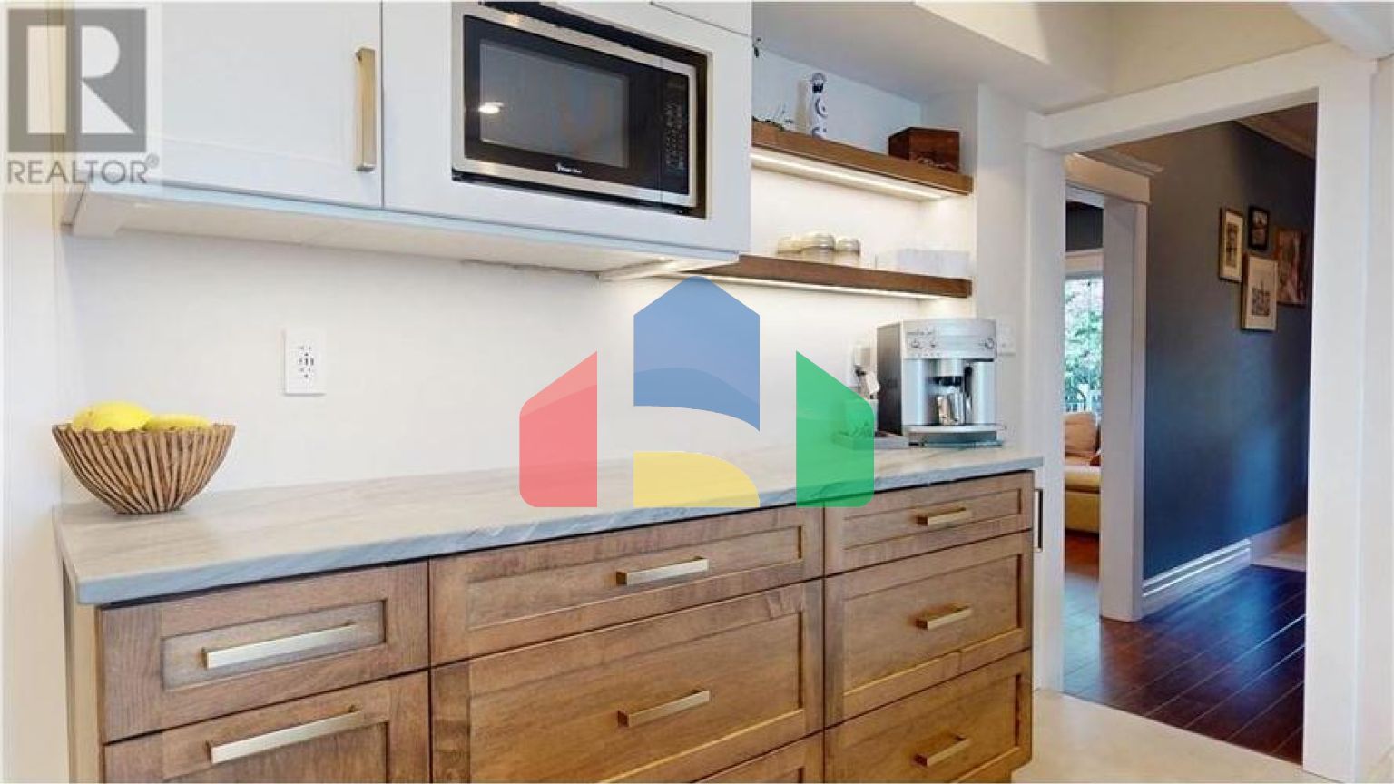 Residential - Single Family Home - Cranbrook, Canada - Canada