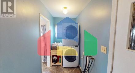 Residential - Single Family Home - Cranbrook, Canada - Canada