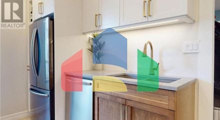 Residential - Single Family Home - Cranbrook, Canada - Canada