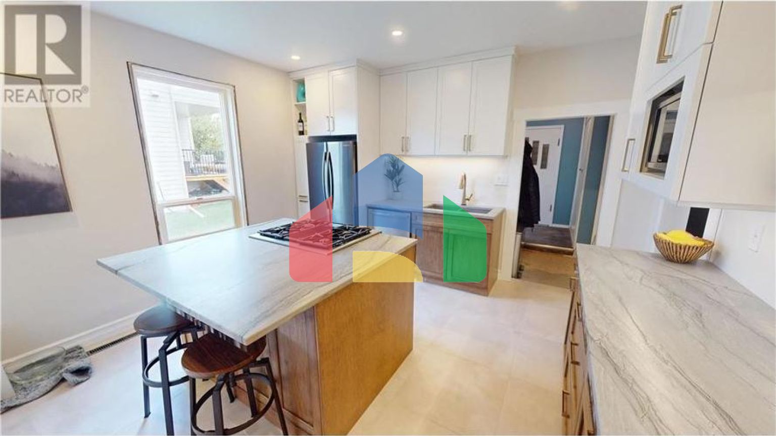 Residential - Single Family Home - Cranbrook, Canada - Canada