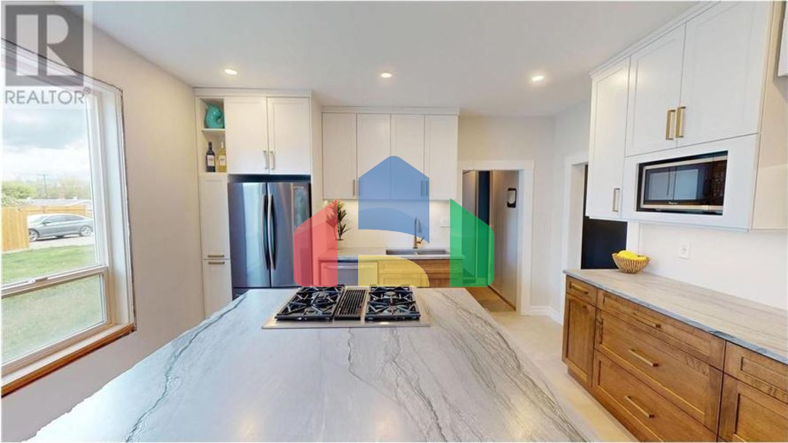 Residential - Single Family Home - Cranbrook, Canada - Canada