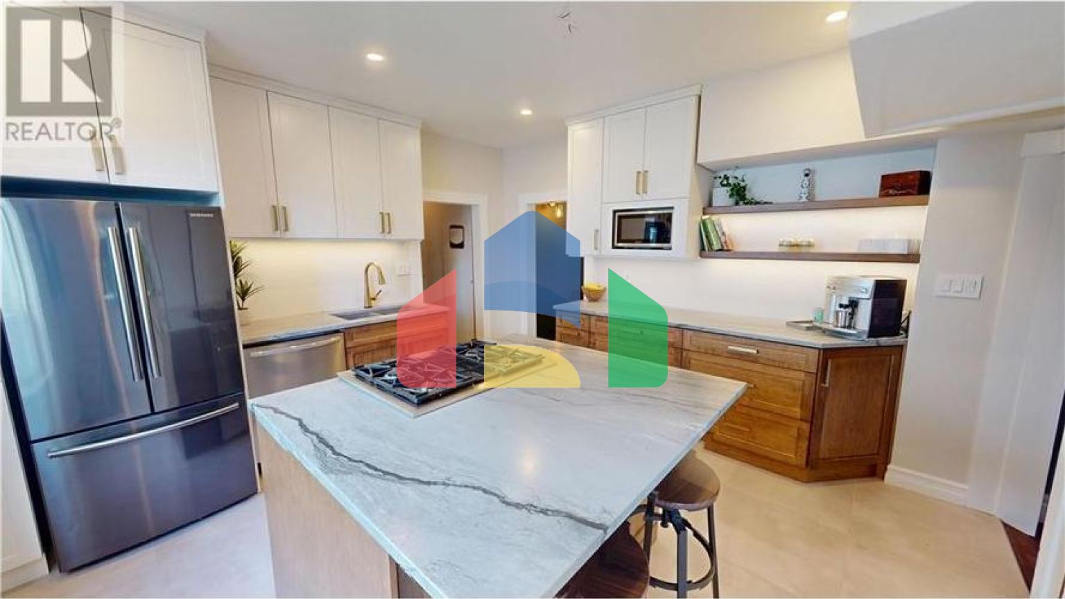 Residential - Single Family Home - Cranbrook, Canada - Canada