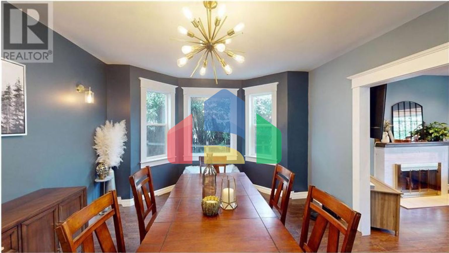 Residential - Single Family Home - Cranbrook, Canada - Canada