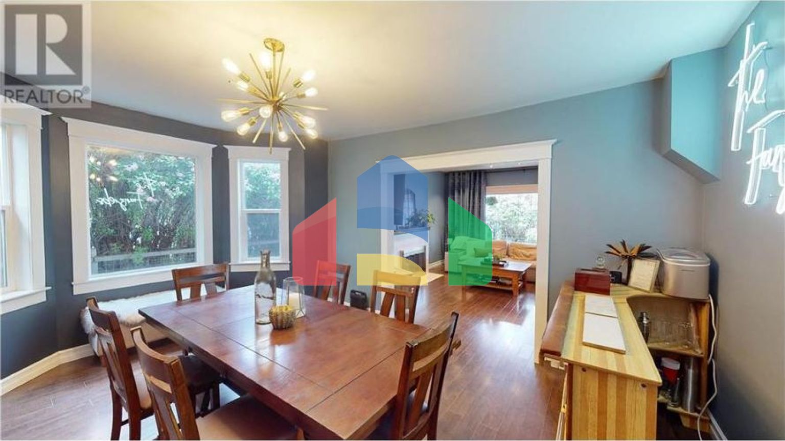 Residential - Single Family Home - Cranbrook, Canada - Canada