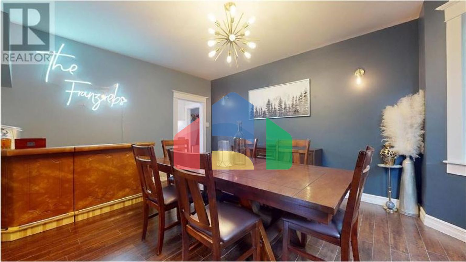 Residential - Single Family Home - Cranbrook, Canada - Canada