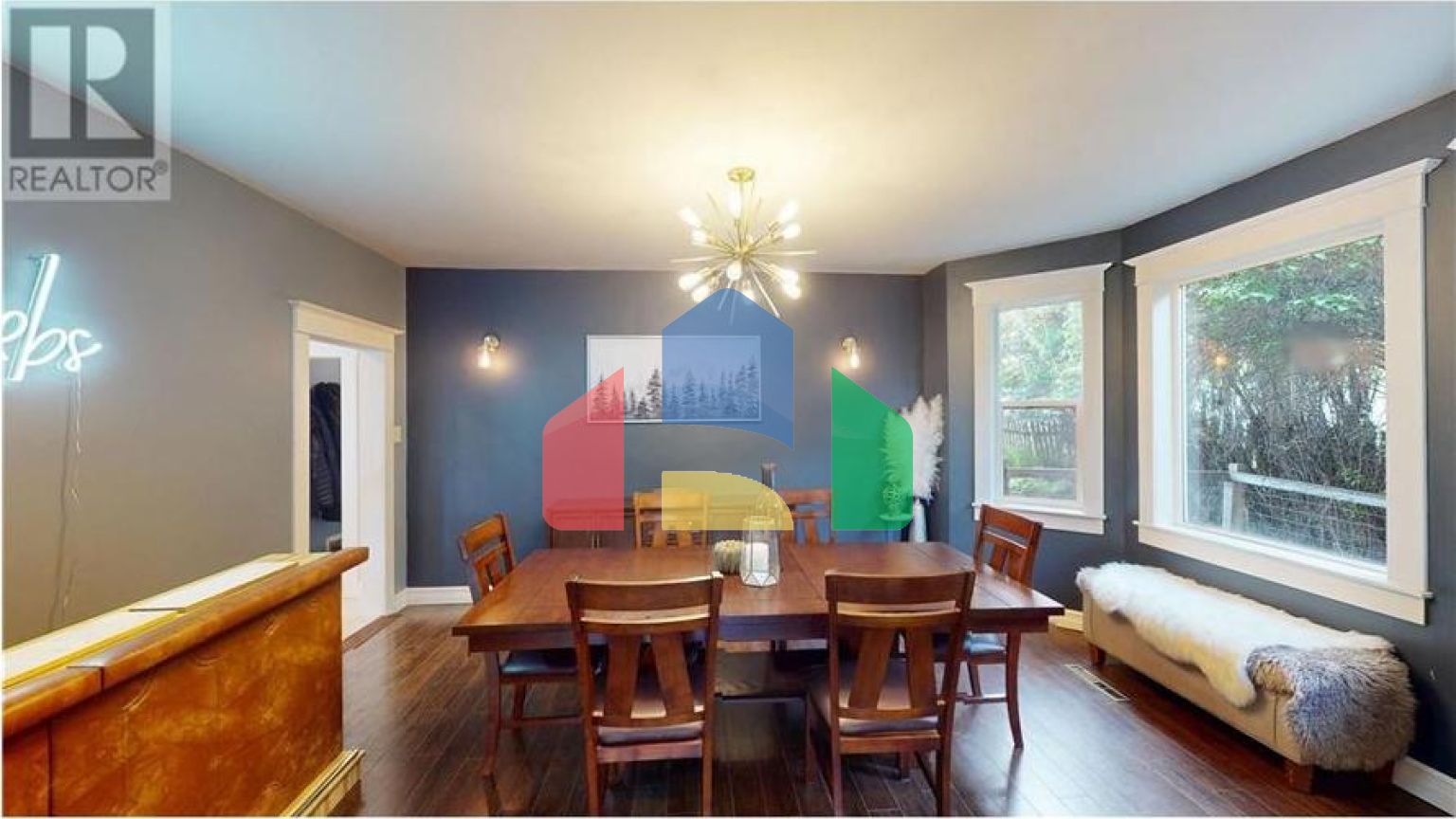 Residential - Single Family Home - Cranbrook, Canada - Canada