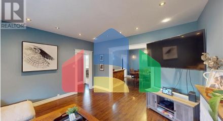 Residential - Single Family Home - Cranbrook, Canada - Canada