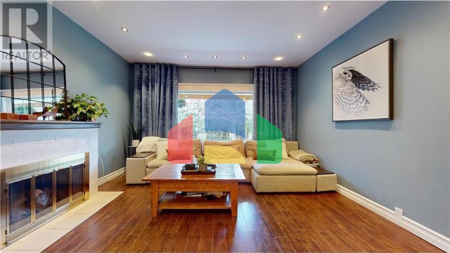 Residential - Single Family Home - Cranbrook, Canada - Canada