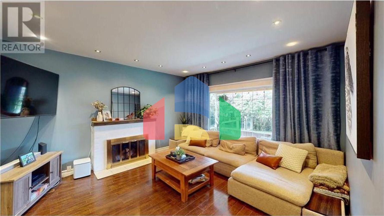 Residential - Single Family Home - Cranbrook, Canada - Canada