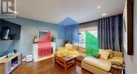 Residential - Single Family Home - Cranbrook, Canada - Canada