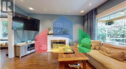 Residential - Single Family Home - Cranbrook, Canada - Canada