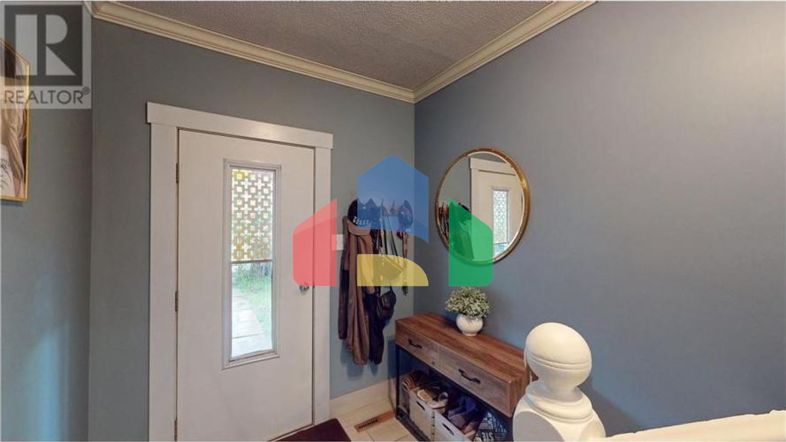 Residential - Single Family Home - Cranbrook, Canada - Canada