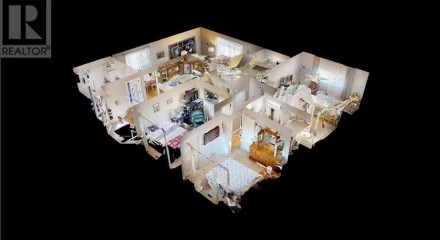Residential - Single Family Home - Cranbrook, Canada - Canada