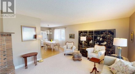 Residential - Single Family Home - Cranbrook, Canada - Canada
