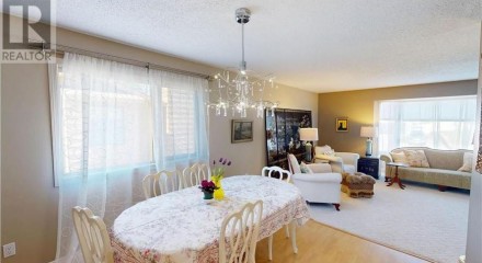 Residential - Single Family Home - Cranbrook, Canada - Canada