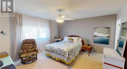Residential - Single Family Home - Cranbrook, Canada - Canada