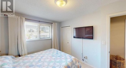 Residential - Single Family Home - Cranbrook, Canada - Canada
