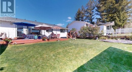 Residential - Single Family Home - Cranbrook, Canada - Canada